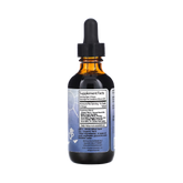 Christopher's Original Formulas, Kid-E-Dry Glycerine Extract, 2 Oz
